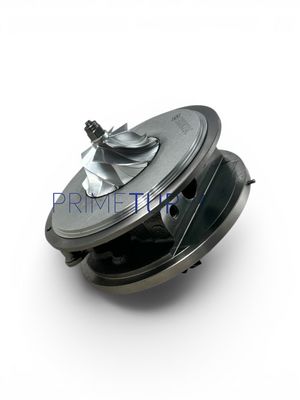 Skupina trupu, turbodmychadlo Prime Turbo G00820C