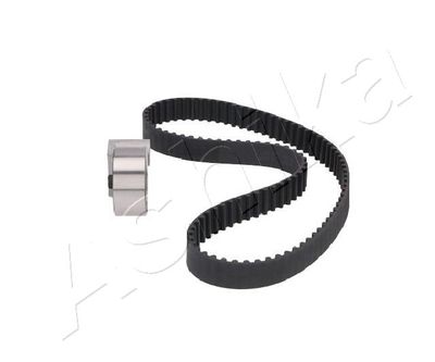 Timing Belt Kit KCT288B