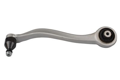 BRAT SUSPENSIE ROATA TEDGUM TED89259 1