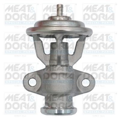Zawór AGR MEAT & DORIA 88066