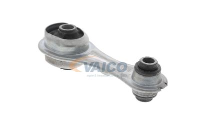 RIEMENSCHEIBENSCHRAUBE VAICO V460783 40