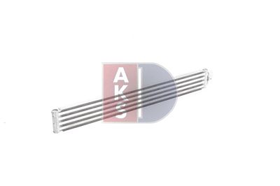 ÖLKüHLER LENKUNG AKS DASIS 126032N 14