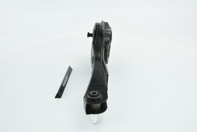 BRAT SUSPENSIE ROATA FEBEST 2124CB4R 15