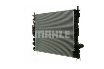 KüHLER MOTORKüHLUNG MAHLE CR906000P 33