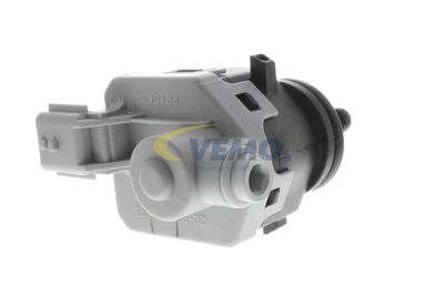 ELEMENT REGLARE REGLARE FARURI VEMO V46770026 29