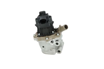 SUPAPA EGR NRF 48673 7