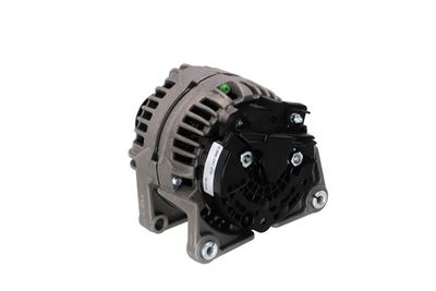GENERATOR / ALTERNATOR REMANTE 011003000860R 20