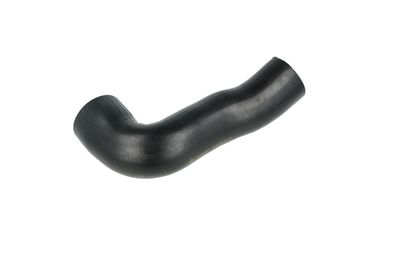 LADELUFTSCHLAUCH NRF 166234 43