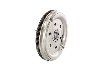 VOLANTA REMANTE 009001000141R 20