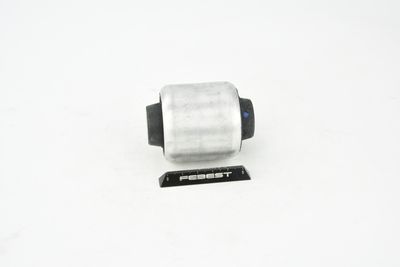 SUPORT TRAPEZ FEBEST BMAB009 51