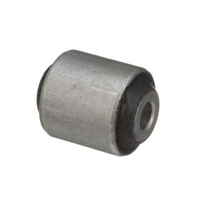 SUPORT TRAPEZ DELPHI TD1823W 33