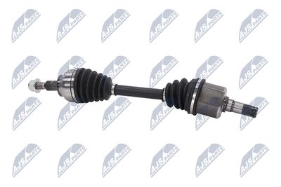 PLANETARA NTY NPWFR161 26