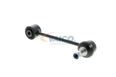 STANGE/STREBE STABILISATOR VAICO V401410 16