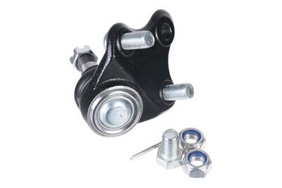 Шарнири STELLOX 52-01394A-SX