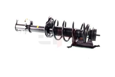 ANSAMBLU TELESCOP ARC GH GH352387C04 33