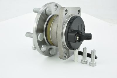 BUTUC ROATA FEBEST 2182GER 32