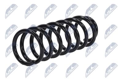 ARC SPIRAL NTY ASZAU018 21