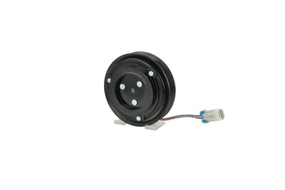 CUPLA MAGNETICA CLIMATIZARE NRF 380158 7