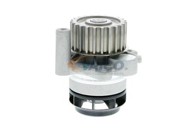 POMPă DE APă RăCIRE MOTOR VAICO V1050062 27