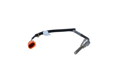 SENSOR ABGASTEMPERATUR NRF 707282 41