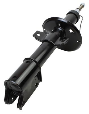 lengéscsillapító MAXGEAR 11-0646