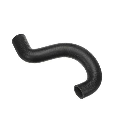 FURTUN RADIATOR GATES 051024 51