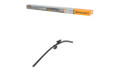 WISCHBLATT CONTINENTAL 2800011318280 13