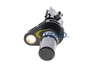 SENSOR GESCHWINDIGKEIT VEMO V38720274 25