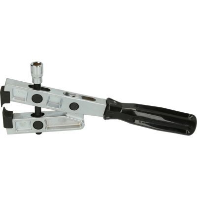 Kleště na svorky hadic KS TOOLS BT676002