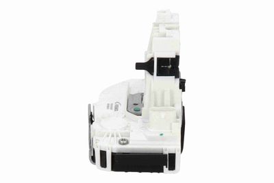 TüRSCHLOSS VEMO V33850037 6