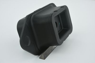 SUPORT MOTOR FEBEST NMB17LH 43