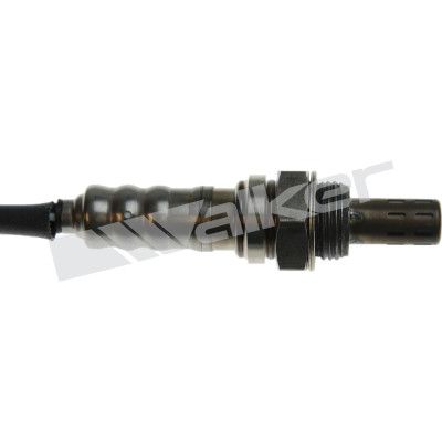 LAMBDASONDE WALKER PRODUCTS 35034996 1