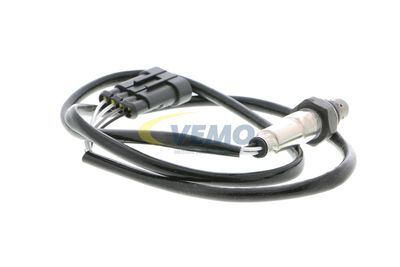 SONDA LAMBDA VEMO V24760014 45