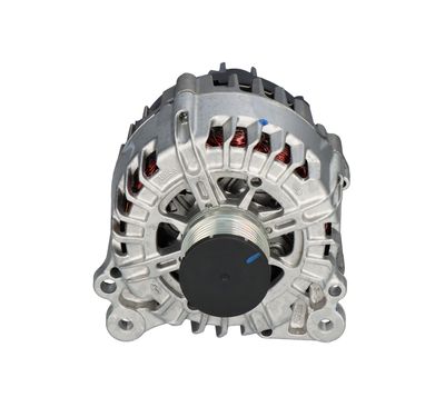 GENERATOR / ALTERNATOR VALEO 439791 26