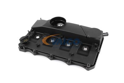 CAPAC CULBUTOR VAICO V252035 15