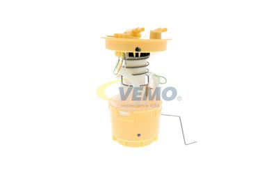 SENSOR KRAFTSTOFFVORRAT VEMO V25090032 44