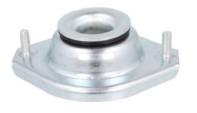 FEDERBEINSTüTZLAGER