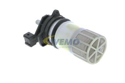 POMPA COMBUSTIBIL VEMO V10090832 18