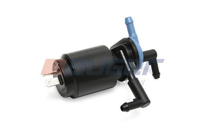 Ruitensproeierpomp Voor (24V) past: MAN CLA, E2000, F2000, F90, F90 UNTERFLUR, L2000, LION´S CITY, M 2000 L, M 2000 M, M90 AUTOBUS-WYWROTKA 06.85-
