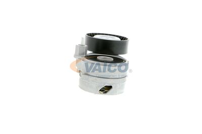 INTINZATOR CUREA CUREA DISTRIBUTIE VAICO V103871 48