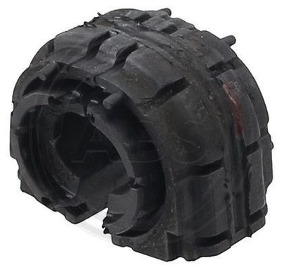 Tuleja łożyska, stabilizator A.B.S. 270845