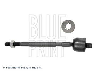 BLUE PRINT Axialgelenk, Spurstange