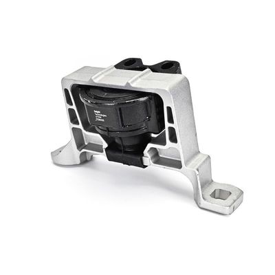 SUPORT MOTOR DELPHI TEM265 3