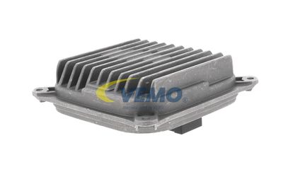 UNITATE DE CONTROL LUMINI VEMO V30730331 18