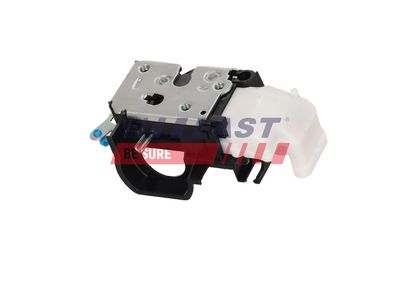 INCUIETOARE USA FAST FT95534