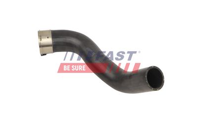 FURTUN EAR SUPRAALIMENTARE FAST FT01284 1