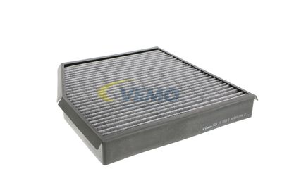 FILTRU AER HABITACLU VEMO V24311005 19
