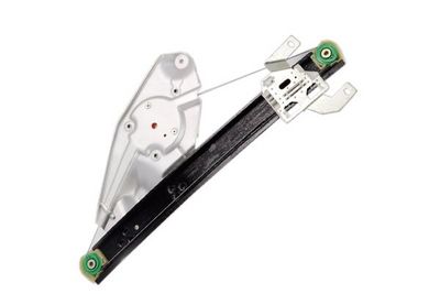 MECANISM ACTIONARE GEAM