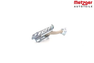 FIXARE USA METZGER AUTOTEILE 2312000 30