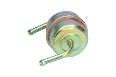 FILTRU COMBUSTIBIL AMC Filter DF7758 1